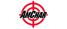 Am Char logo