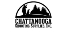 Chattanooga Logo logo