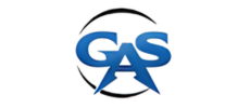 Gas Logo logo