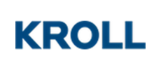 Kroll Logo logo