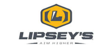 Lipseys Logo logo