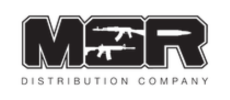Msr Logo logo