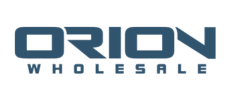 Orion Wholesale Logo logo