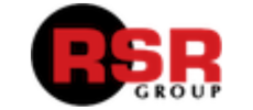 Rsr Group Logo logo