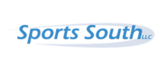 Sports South Logo logo