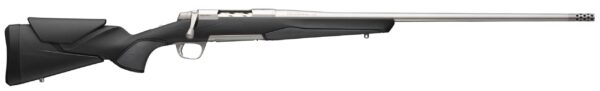 BROWNING X-BOLT 2 HUNT COMP 270WIN SS