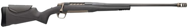 BROWNING X-BOLT 2 PRO SPR 7PRC      #