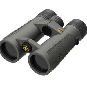 LEUPOLD BINOCULAR BX5 SANTIAM 10X42 SG
