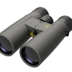 LEUPOLD BINO BX-1 MCKENZIE HD 12X50