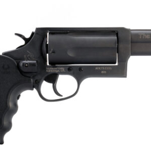 TAURUS JUDGE MAG 410/45LC BL 3″ VL