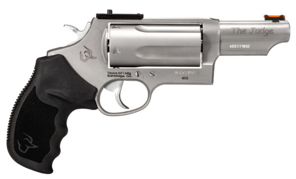 Taurus_2-4410P39MAG_R2