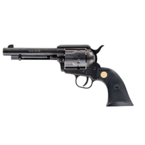 CHIAPPA FIREARMS CHIAPPA SAA 22-10 22LR 5.5″