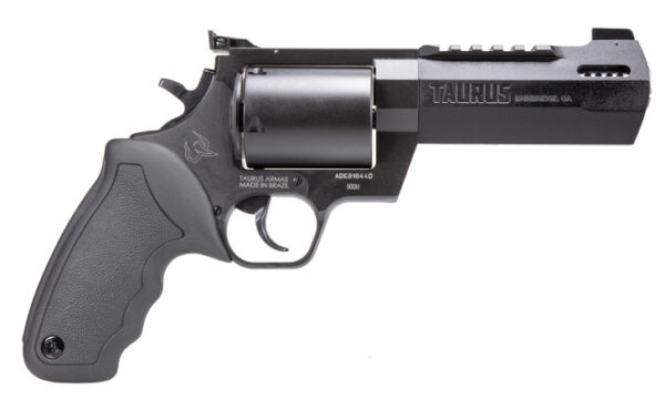 Taurus_2-500061RH