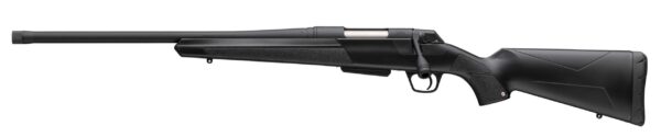 WINCHESTER XPR SR 350LEG MT/SY 20″ TB LH#