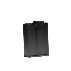 SAVAGE ARMS MAG AICS METAL 300WIN 5-SHOT