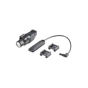 STREAMLIGHT TLR RM1 HL-X USB 1000LM KIT