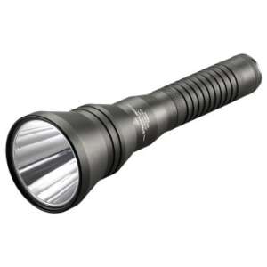 STREAMLIGHT STRION HPL 615LM BLK AC/DC HLD