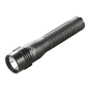 STREAMLIGHT STRION LED HL 615LM BLK AC/DC
