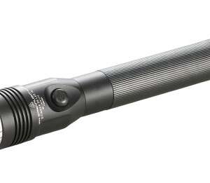 STREAMLIGHT STINGER DS LED 800LM BLK AC/DC