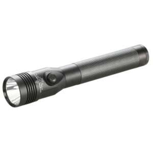 STREAMLIGHT STINGER DS LED HL 800LM BLK DC
