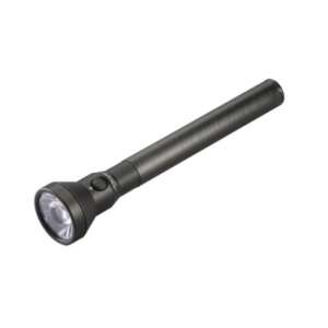 STREAMLIGHT ULTRASTINGER LED 1100LM 12V