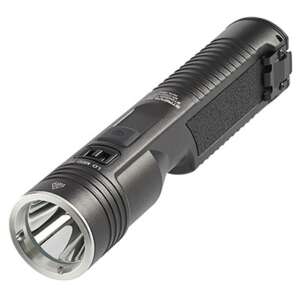 STREAMLIGHT STINGER 2020 LED 2000LM 12V DC