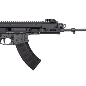 CZ BREN 2 MS PISTOL 7.62X39 14″