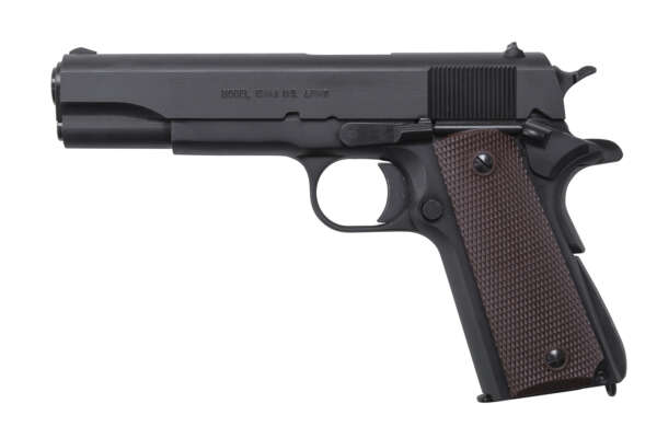 AO1911BKO-1.jpg