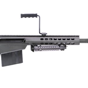 BARRETT FIREARMS 82A1 416BARRETT BLK 29″ 10+1