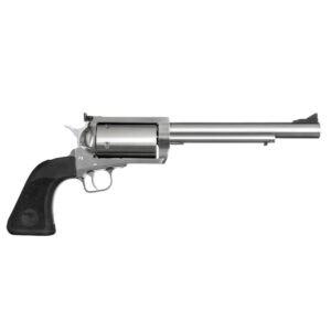 MAGNUM RESEARCH BFR REVOLVER 350LEG 7.5″ 6SH