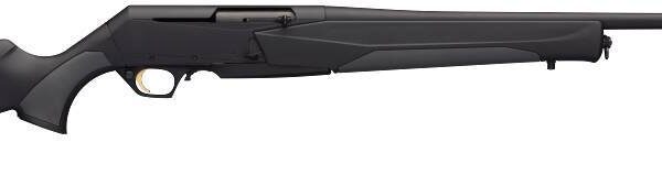 BROWNING BAR MK3 7MAG BL/SYN 24" NS   #