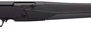 BROWNING BAR MK3 300WIN BL/SY 24" NS  #