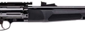 ROSSI CIRCUIT JUDGE TUFFY 45LC/410