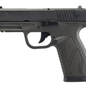 BERSA CONCEAL CARRY 9MM BLK/GREY 8+1