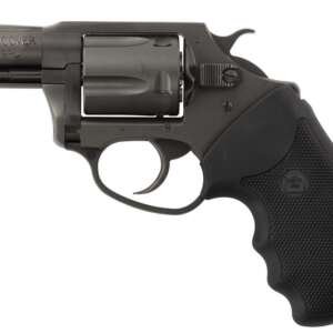 CHARTER ARMS CHARTER UNDERCOVER 38SP NIT 2″