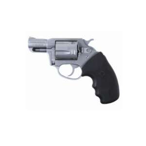 CHARTER ARMS UNDERCOVERETTE 32MAG SS 2″