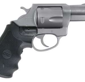 CHARTER ARMS CRIMSON MAG PUG 357MAG SS 2.2″
