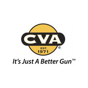 CV.jpg
