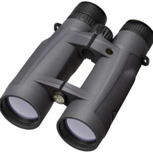 LEUPOLD BINOCULAR BX5 SANTIAM 12X50 SG