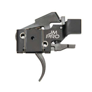 MOSSBERG JM PRO MMR DROP IN TRIGGER