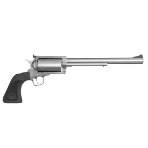 MAGNUM RESEARCH BFR REVOLVER 350LEG 10″ 6SH
