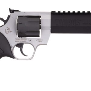 TAURUS RAGING HUNTR 357M 2TONE 6.75″