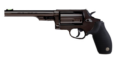 TA4410TRACKERB.jpg