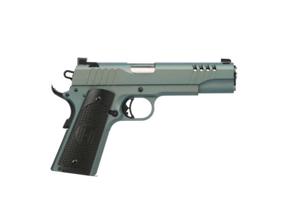 ao1911tcac7rightddd1.jpg