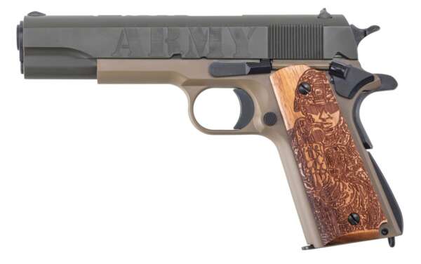 army1911e2d5.jpg