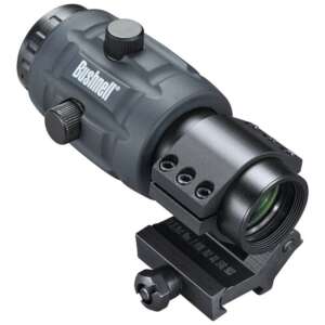 BUSHNELL TRANSITION 3X MAGNIFIER