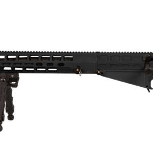 AUTO-ORDNANCE – THOMPSON TAO BOLT ACTION 416BAR 29″ BLK