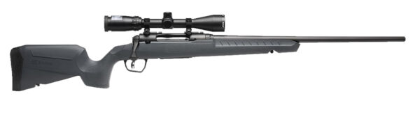 axis2compactgray0626-3.jpg