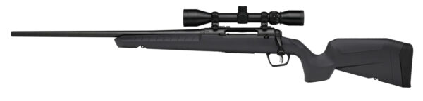 axis2xpgrayl1645-2.jpg