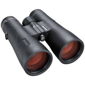 BUSHNELL ENGAGE EDX BINO 12X50 BLK